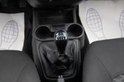Lada (ВАЗ) Granta I Рестайлинг Оренбург  - изображение 31