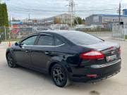 Ford Mondeo IV Калуга  - изображение 14