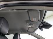 Mazda CX-5 II Москва  - изображение 54