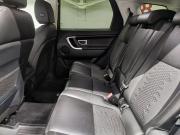 Land Rover Discovery Sport I Казань  - изображение 40