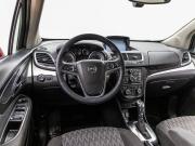 Opel Mokka I Волгоград  - изображение 53