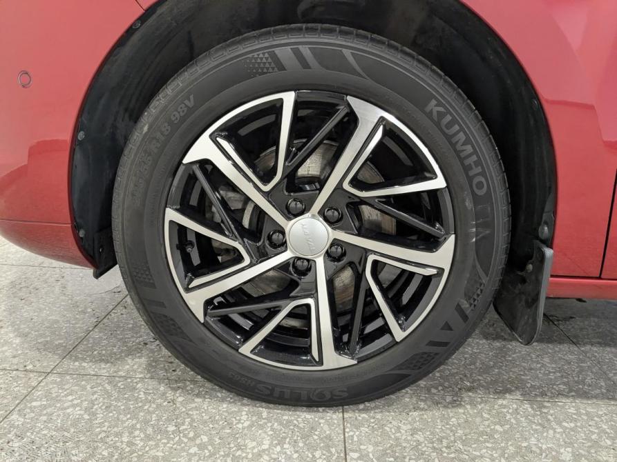 Haval Jolion I Москва  - изображение 12
