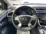 Nissan Murano III (Z52) Москва  - изображение 46