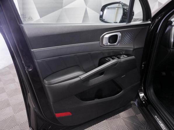 Kia Sorento IV с пробегом 2021 года, цена 3 983 000 рублей, 85000 км, внедорожник, Автокод Объявления