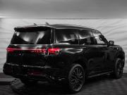 Infiniti QX80 II Москва  - изображение 54