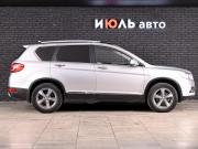 Haval H6 I Екатеринбург  - изображение 31