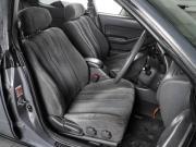 Toyota Vista III (V30) Воронеж  - изображение 27