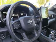 Ram 1500 V Рестайлинг Нижнекамск  - изображение 56