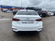 Hyundai Solaris II Тверь  - изображение 24