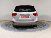 Hyundai ix55 Екатеринбург  - изображение 28