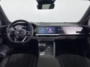 Geely Monjaro I Калининград  - изображение 35