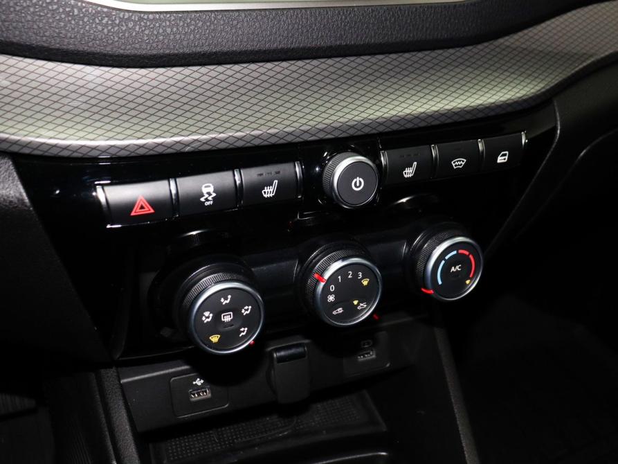 Lada (ВАЗ) Vesta I Рестайлинг (NG) Минеральные Воды  - изображение 19