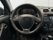 Lada (ВАЗ) Granta I Рестайлинг Волжский  - изображение 25