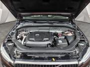 Volvo XC60 II Москва  - изображение 33