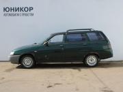 Lada (ВАЗ) 2111 Нижний Новгород  - изображение 14