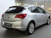 Opel Astra J Уфа  - изображение 28