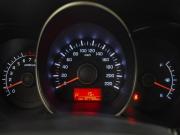 Kia Rio III Санкт-Петербург  - изображение 37