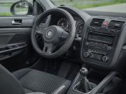Volkswagen Jetta V Тюмень  - изображение 18