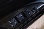 Nissan Teana II Рестайлинг Новокузнецк  - изображение 63