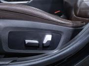 BMW 3 серии VII (G2x) Санкт-Петербург  - изображение 46