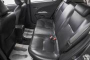Lifan X50 Барнаул  - изображение 50