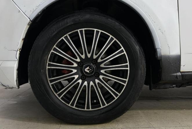 Renault Sandero I с пробегом 2011 года, цена 275 000 рублей, 279077 км, хэтчбек, Автокод Объявления
