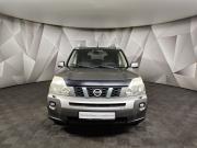 Nissan X-Trail II Москва  - изображение 27