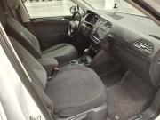 Volkswagen Tiguan II Казань  - изображение 39