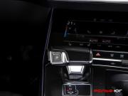 Audi A6 V (C8) Москва  - изображение 50