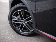 Changan UNI-S (CS55 Plus) Сочи  - изображение 38