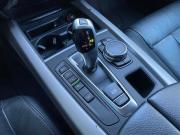 BMW X5 III (F15) Сочи  - изображение 35