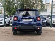 Jeep Renegade I Санкт-Петербург  - изображение 20