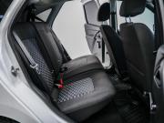 Lada (ВАЗ) Granta I Рестайлинг Красноярск  - изображение 53