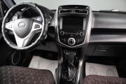 Lifan X60 I Рестайлинг 2 Оренбург  - изображение 29