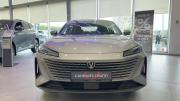 Changan Lamore Вологда  - изображение 21