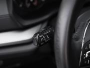 Skoda Octavia IV (A8) Санкт-Петербург  - изображение 50