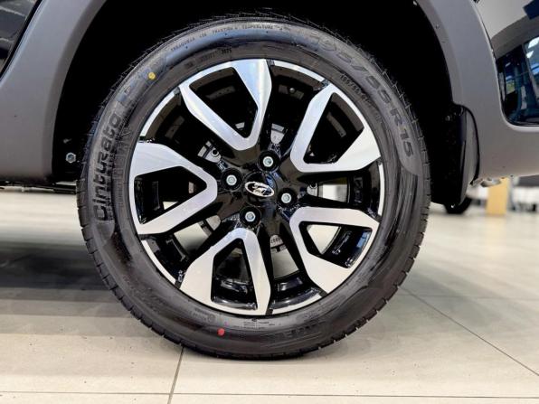 Новый Lada (ВАЗ) Granta I Рестайлинг 2026 года, цена 1 226 000 рублей, универсал, Автокод Объявления