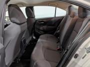 Toyota Corolla XII (E210) Химки  - изображение 44