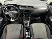 Kia Rio IV Набережные Челны  - изображение 32