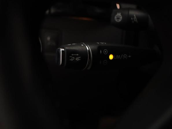 Mercedes-Benz M-Класс III (W166) с пробегом 2012 года, цена 2 599 000 рублей, 155615 км, внедорожник, Автокод Объявления