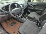 Lada (ВАЗ) Vesta I Казань  - изображение 23