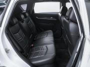 Dongfeng AX7 I Ставрополь  - изображение 31