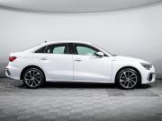 Audi A3 IV (8Y) Москва  - изображение 22