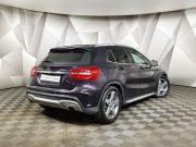 Mercedes-Benz GLA I (X156) Москва  - изображение 25
