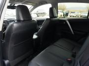 Toyota RAV4 IV (XA40) Рестайлинг Улан-Удэ  - изображение 37