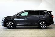 Volkswagen Talagon I Сургут  - изображение 42