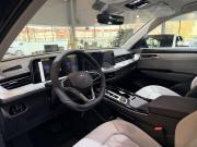 Volkswagen Tavendor I Казань  - изображение 42