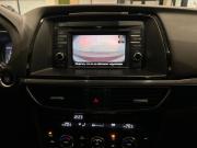 Mazda 6 III (GJ) Санкт-Петербург  - изображение 43