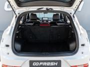 Dongfeng Fengon 500 Краснодар  - изображение 46