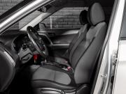 Hyundai Creta I Екатеринбург  - изображение 31